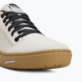 Buty rowerowe platformy męskie Northwave Tailwhip off white 7