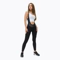 Spodnie rowerowe damskie Northwave Active MS black