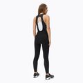 Spodnie rowerowe damskie Northwave Active MS black 2