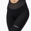 Spodnie rowerowe damskie Northwave Active MS black 3