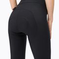 Spodnie rowerowe damskie Northwave Active MS black 4