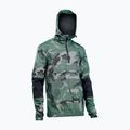 Kurtka rowerowa męska Northwave Adrenalight dark green/forest 4