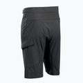 Spodenki rowerowe męskie Northwave Edge Baggy black 2