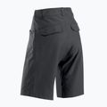 Spodenki rowerowe damskie Northwave Escape Baggy black 2