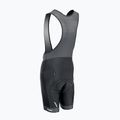 Spodenki rowerowe męskie Northwave Origin Bibshort black/grey 5