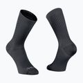 Skarpety Northwave Switch black