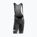 Spodenki rowerowe męskie Northwave Rockster Bibshort black 3