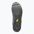 Buty rowerowe MTB męskie Northwave Multicross Mid GTX black 2
