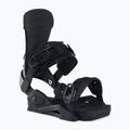 Wiązania snowboardowe męskie Drake Reload black
