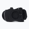 Wiązania snowboardowe męskie Drake Reload black 4