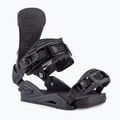 Wiązania snowboardowe męskie Drake Reload black 5