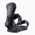 Wiązania snowboardowe męskie Drake Reload black 6