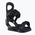 Wiązania snowboardowe męskie Drake King 2022 black