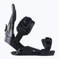 Wiązania snowboardowe męskie Drake King 2022 black 2