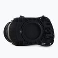 Wiązania snowboardowe męskie Drake King 2022 black 4