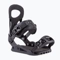 Wiązania snowboardowe męskie Drake King 2022 black 7