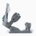 Wiązania snowboardowe damskie Drake Jade W grey 2