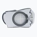 Wiązania snowboardowe damskie Drake Jade W grey 4