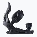 Wiązania snowboardowe damskie Drake Queen W 2022 black 2