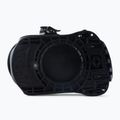 Wiązania snowboardowe damskie Drake Queen W 2022 black 4