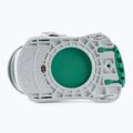Wiązania snowboardowe damskie Drake Queen W white 4