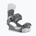 Wiązania snowboardowe damskie Drake Jade W grey 5