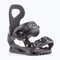 Wiązania snowboardowe damskie Drake Queen W 2022 black 5