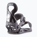 Wiązania snowboardowe damskie Drake Queen W 2022 black 6