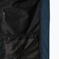 Kurtka rowerowa męska Northwave Easy Out Softshell deep blue/forest green 4