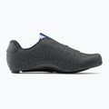 Buty szosowe męskie Northwave Revolution 3 Freedom black/iridescent 10