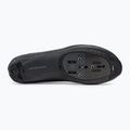 Buty szosowe męskie Northwave Revolution 3 Freedom black/iridescent 5