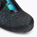 Buty szosowe męskie Northwave Revolution 3 Freedom black/iridescent 7