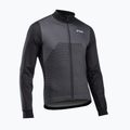 Kurtka rowerowa męska Northwave Blade 2 black/dark grey 6