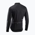 Kurtka rowerowa męska Northwave Blade 2 black/dark grey 7