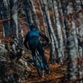 Longsleeve rowerowy męski Northwave Blade 4 deep blue/black 4