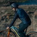 Longsleeve rowerowy męski Northwave Blade 4 deep blue/black 6