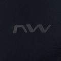 Bluza rowerowa męska Northwave Fahrenheit Jersey black 3