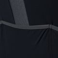 Bluza rowerowa męska Northwave Fahrenheit Jersey black 4