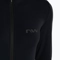 Bluza rowerowa damska Northwave Fahrenheit Jersey black 3