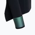 Bluza rowerowa damska Northwave Fahrenheit Jersey black 4