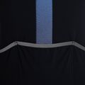 Bluza rowerowa damska Northwave Fahrenheit Jersey black 5