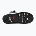 Buty snowboardowe męskie Northwave Decade SLS dark grey/black 4