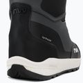 Buty snowboardowe męskie Northwave Decade SLS dark grey/black 9