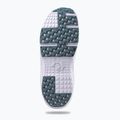 Buty snowboardowe męskie Northwave M Edge SLS carbon grey 15