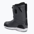 Buty snowboardowe męskie Northwave M Edge SLS carbon grey 2