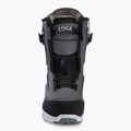 Buty snowboardowe męskie Northwave M Edge SLS carbon grey 3