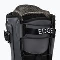 Buty snowboardowe męskie Northwave M Edge SLS carbon grey 6