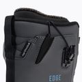 Buty snowboardowe męskie Northwave M Edge SLS carbon grey 7