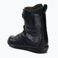 Buty snowboardowe męskie Northwave Freedom SLS 2022 black/camo 2