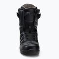 Buty snowboardowe męskie Northwave Freedom SLS 2022 black/camo 3